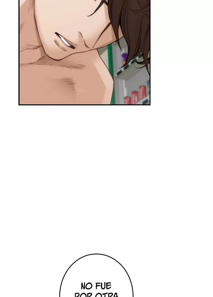 S-Mate Capítulo 68 - Page 48