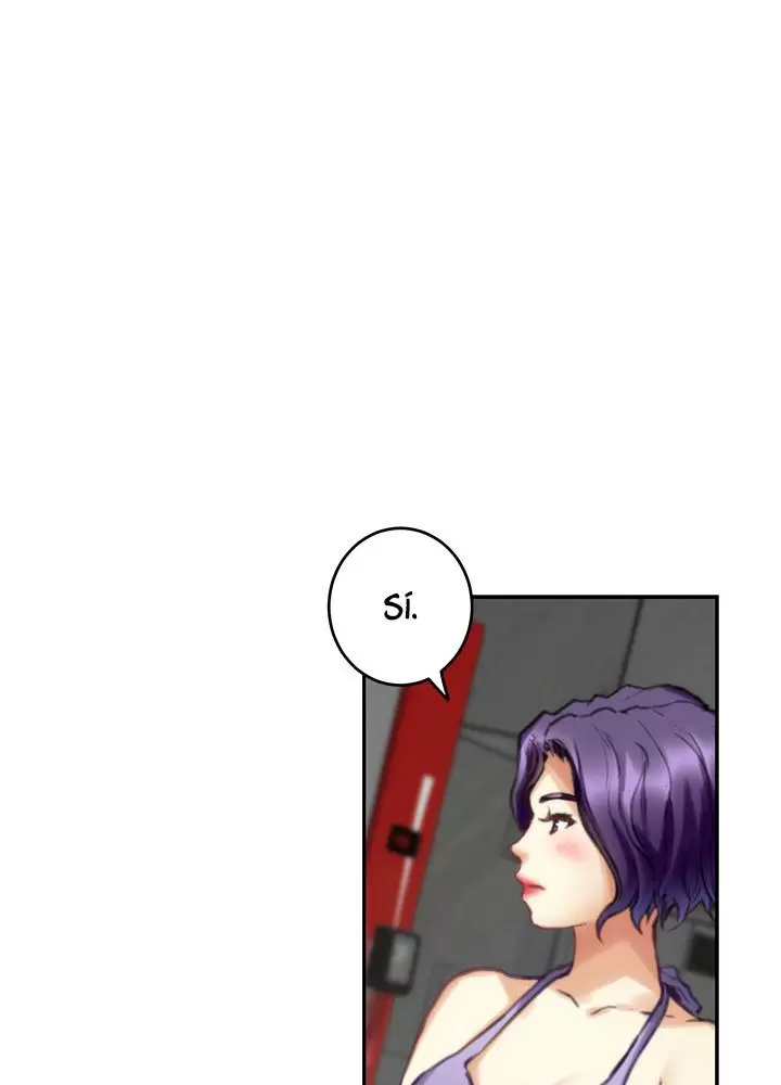 S-Mate Capítulo 68 - Page 52