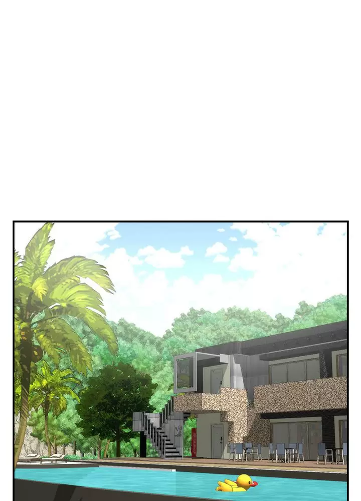 S-Mate Capítulo 68 - Page 6