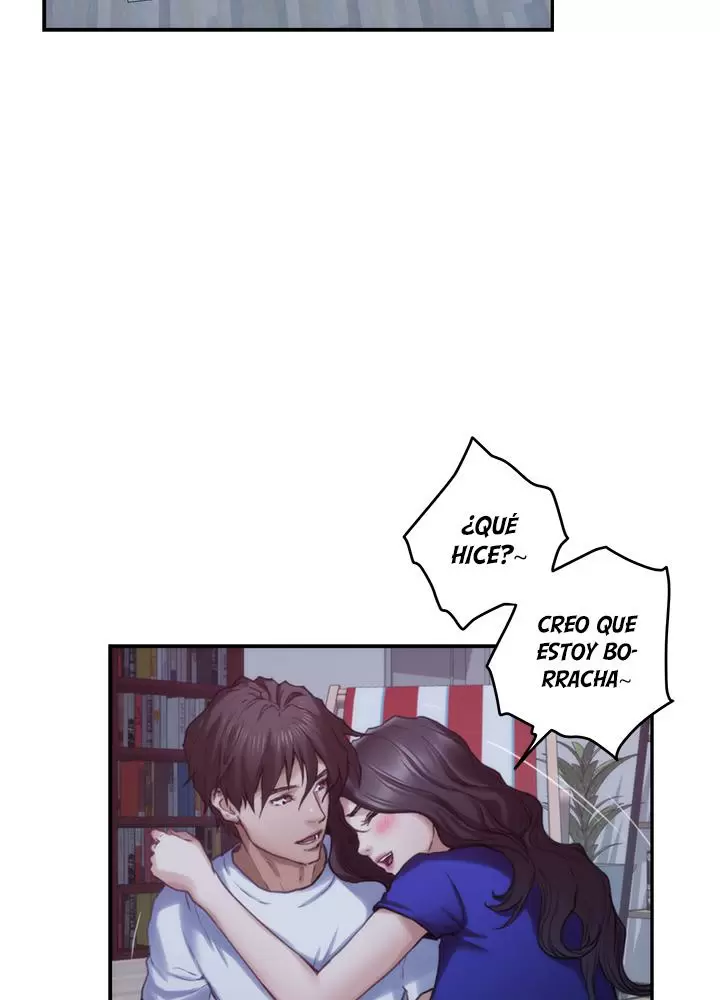 S-Mate Capítulo 68 - Page 61