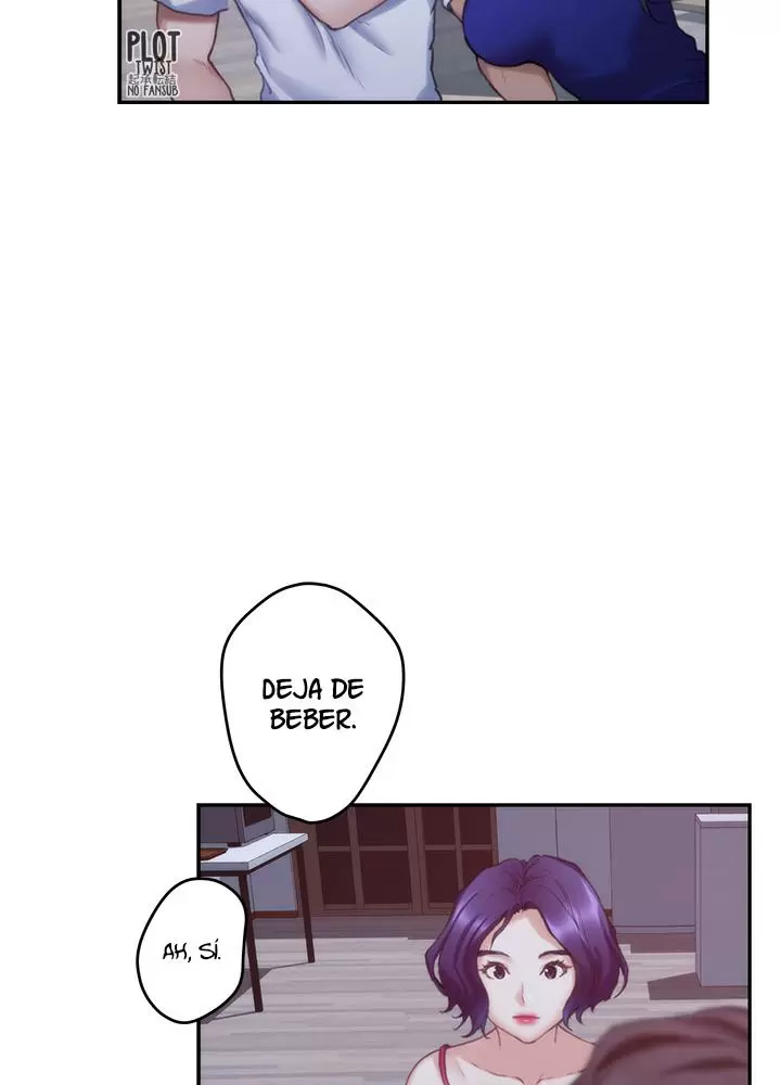 S-Mate Capítulo 68 - Page 62