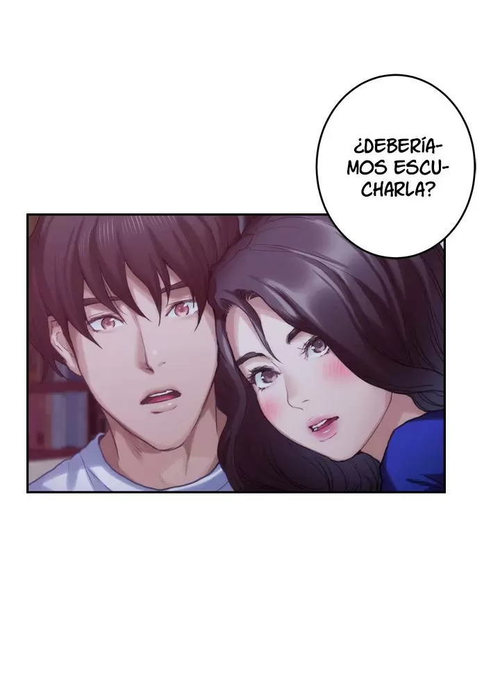 S-Mate Capítulo 68 - Page 65