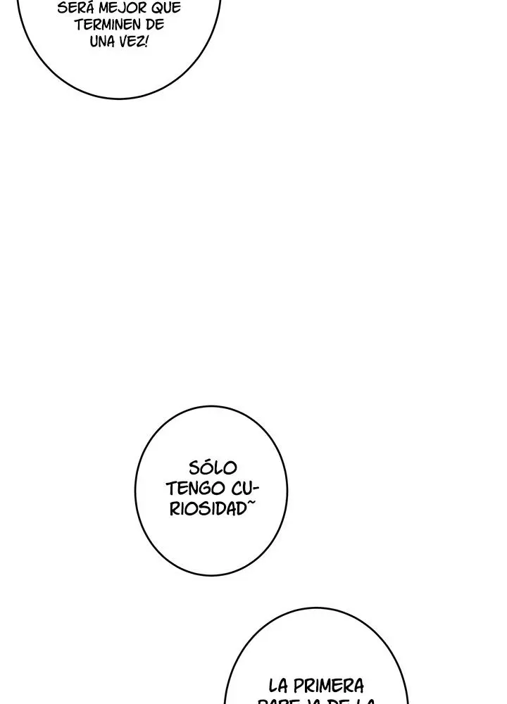 S-Mate Capítulo 68 - Page 67
