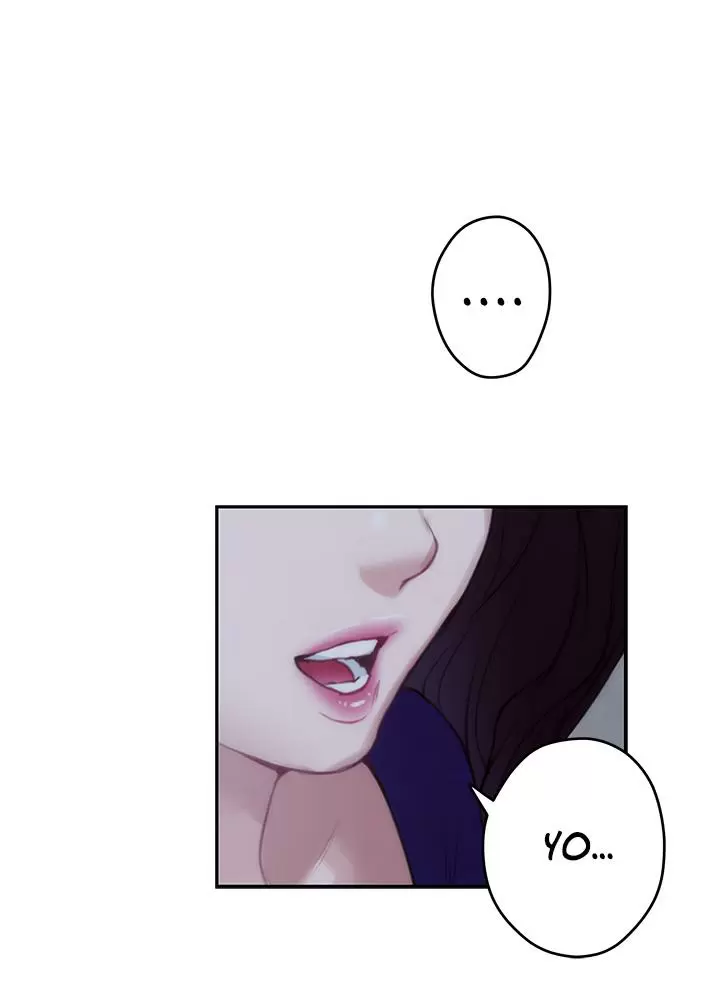 S-Mate Capítulo 68 - Page 69
