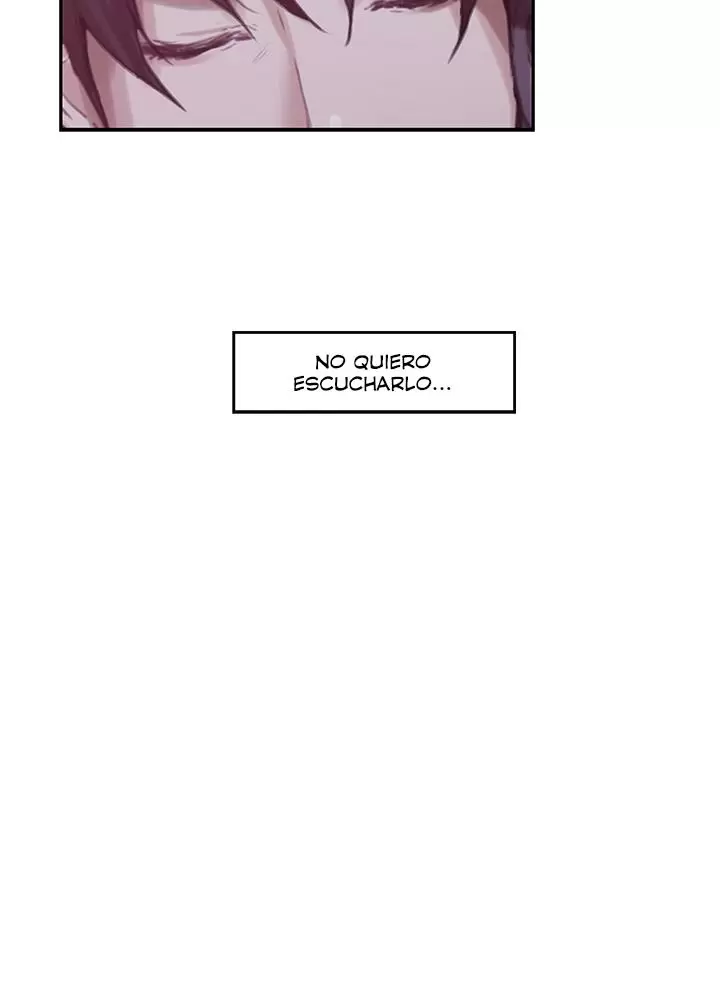 S-Mate Capítulo 68 - Page 71