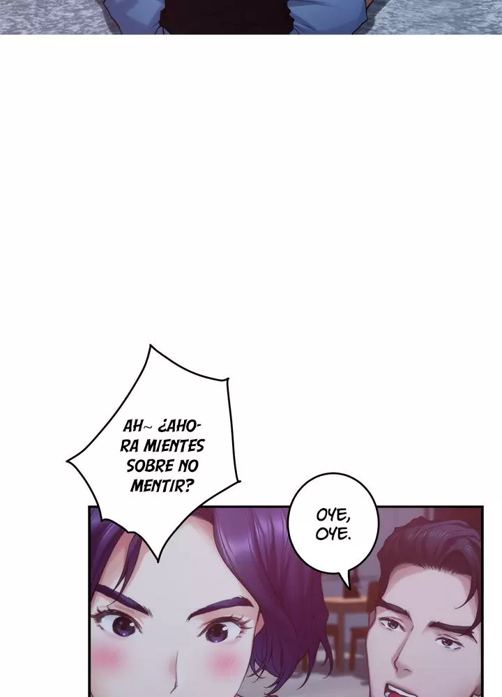 S-Mate Capítulo 68 - Page 78