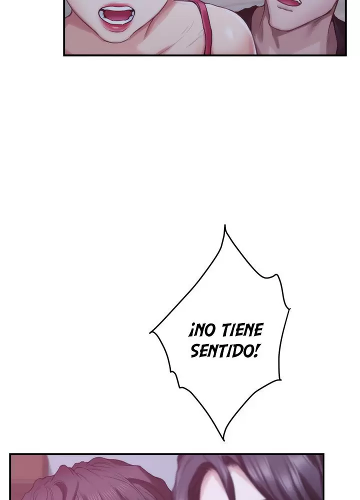 S-Mate Capítulo 68 - Page 79