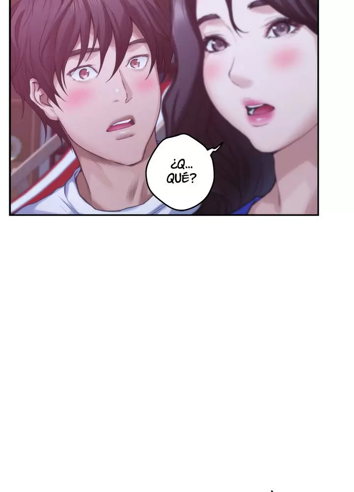 S-Mate Capítulo 68 - Page 80