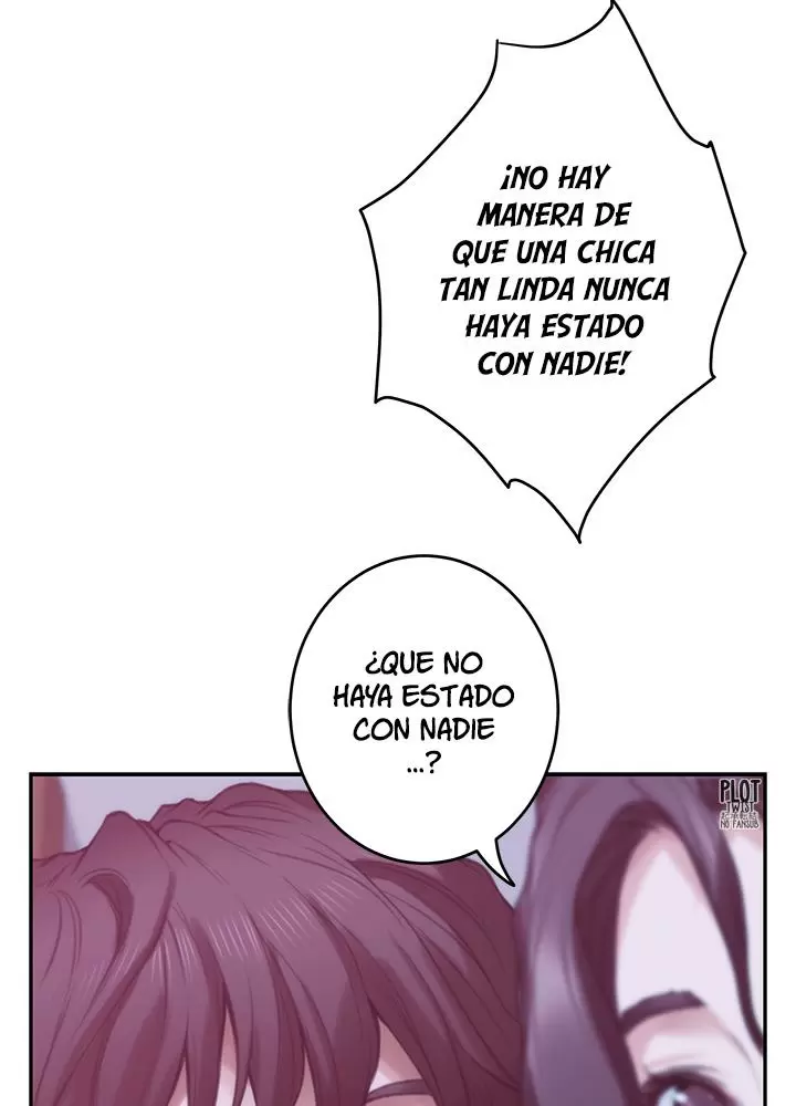 S-Mate Capítulo 68 - Page 81