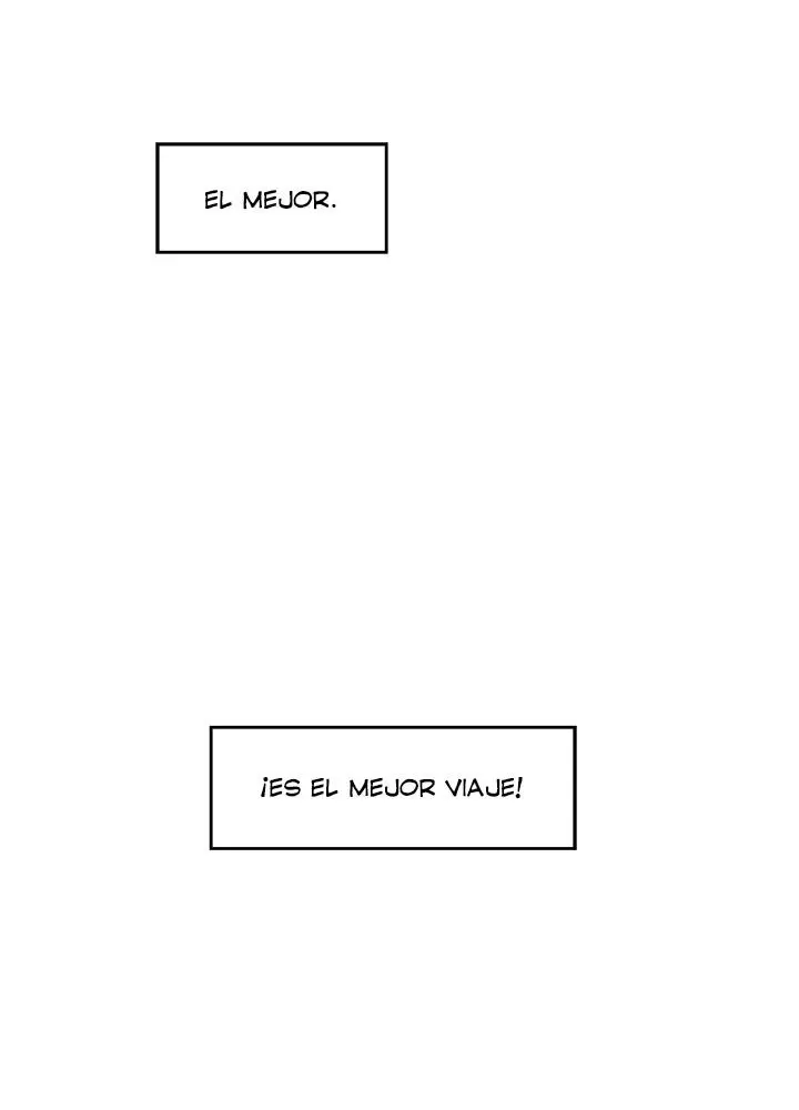 S-Mate Capítulo 68 - Page 83