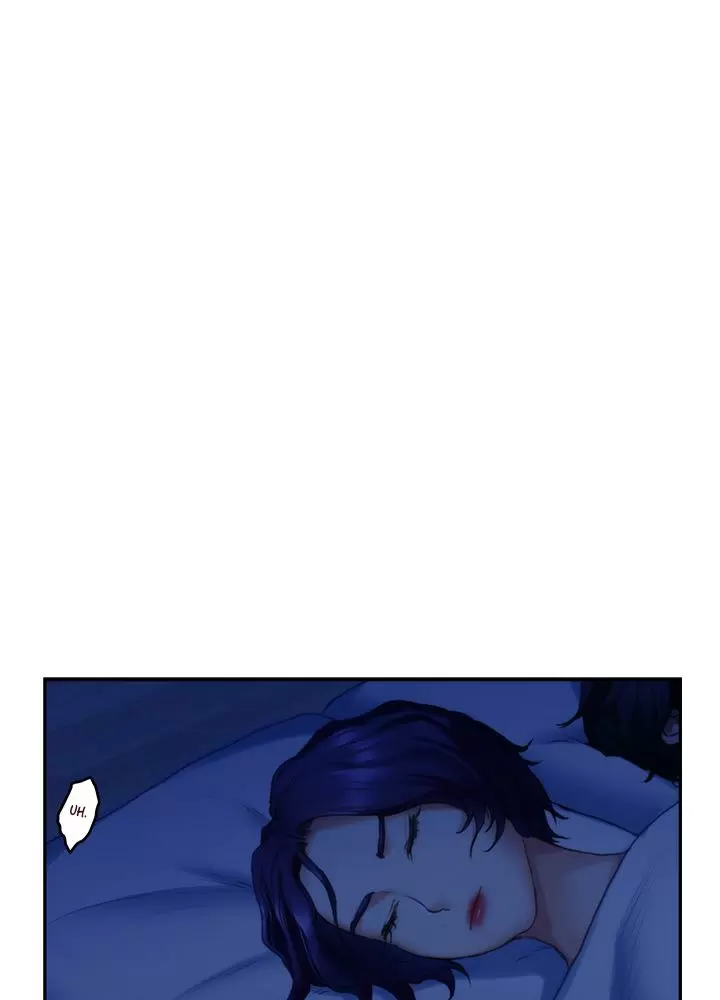 S-Mate Capítulo 68 - Page 96