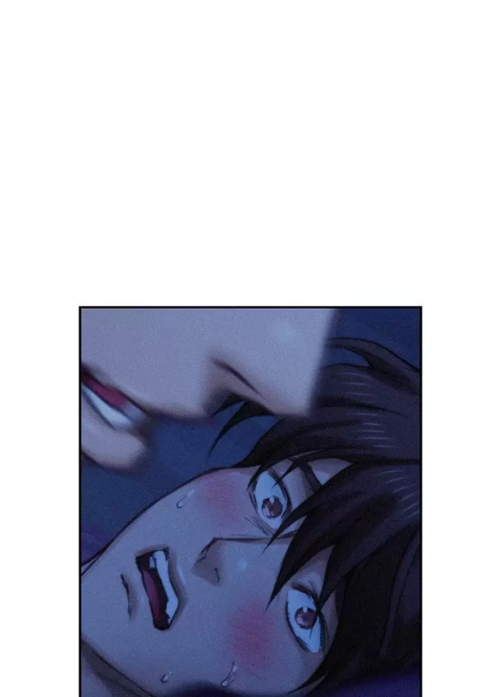 S-Mate Capítulo 69 - Page 100