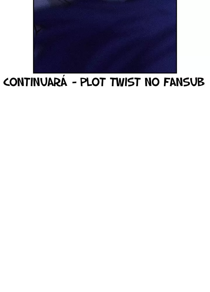 S-Mate Capítulo 69 - Page 101