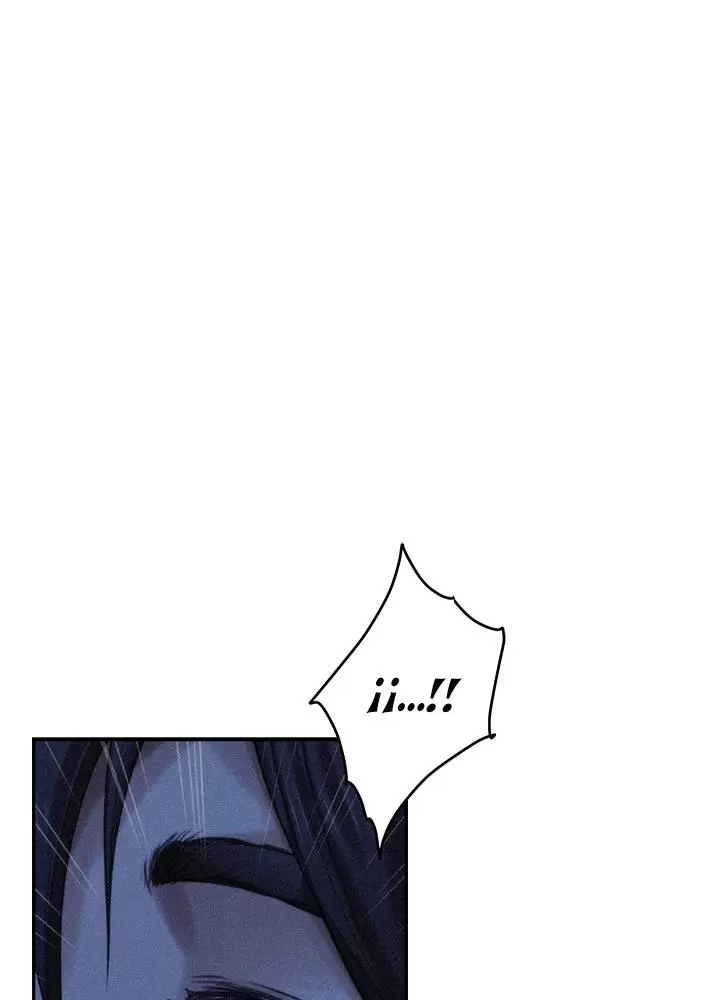S-Mate Capítulo 69 - Page 22