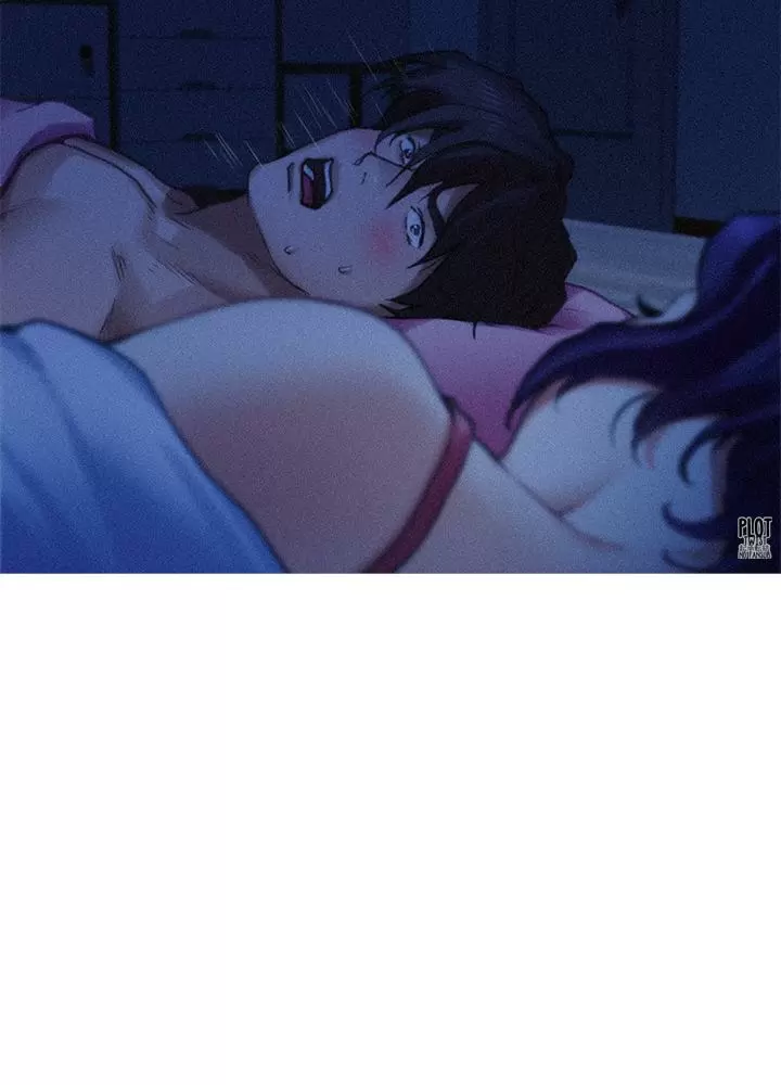 S-Mate Capítulo 69 - Page 24