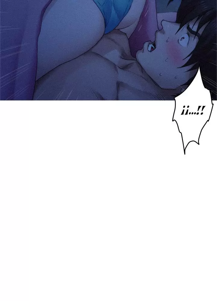 S-Mate Capítulo 69 - Page 37