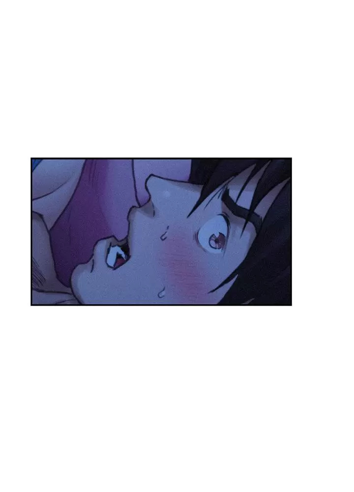 S-Mate Capítulo 69 - Page 38