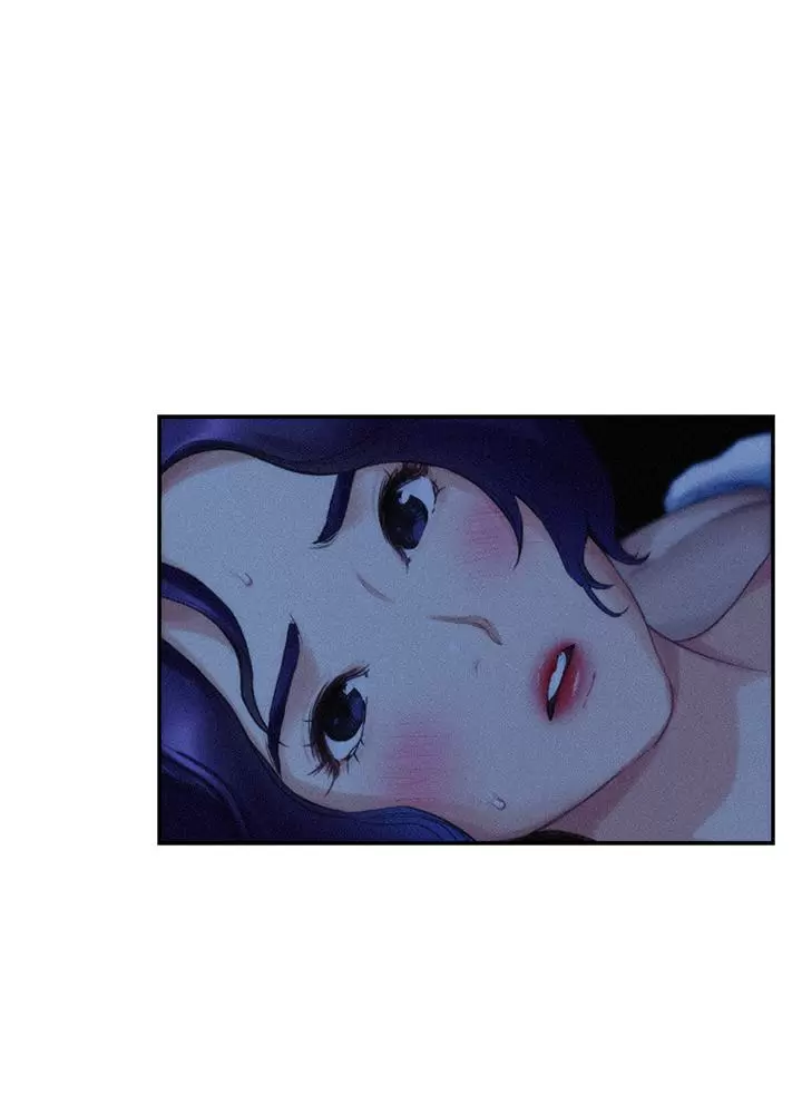 S-Mate Capítulo 69 - Page 39