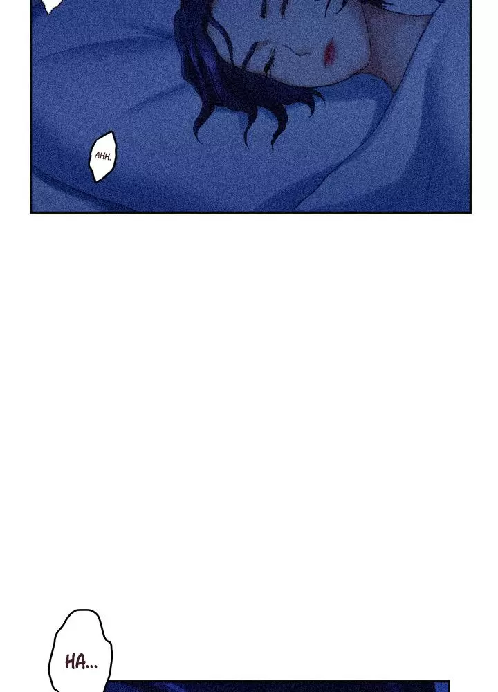 S-Mate Capítulo 69 - Page 4