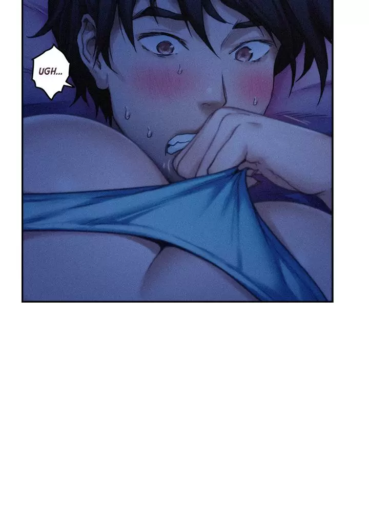 S-Mate Capítulo 69 - Page 52