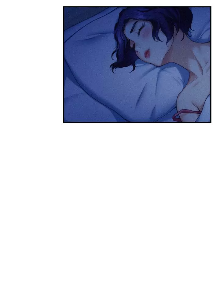 S-Mate Capítulo 69 - Page 61