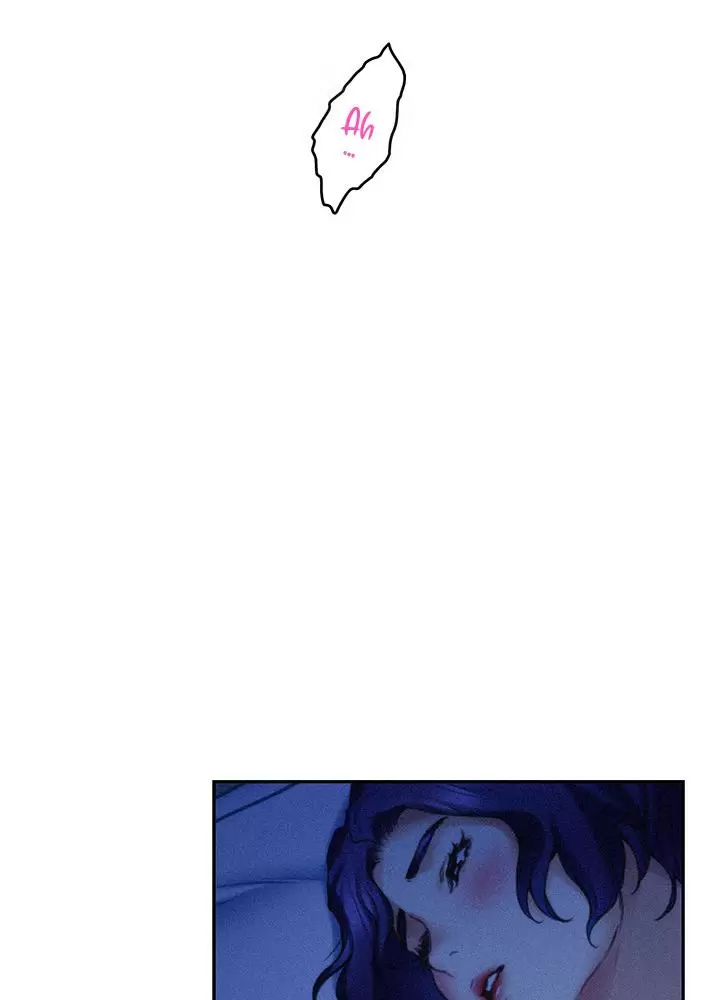S-Mate Capítulo 69 - Page 62