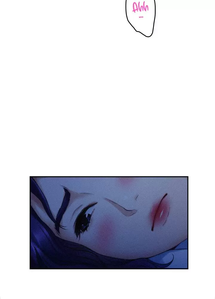 S-Mate Capítulo 69 - Page 67