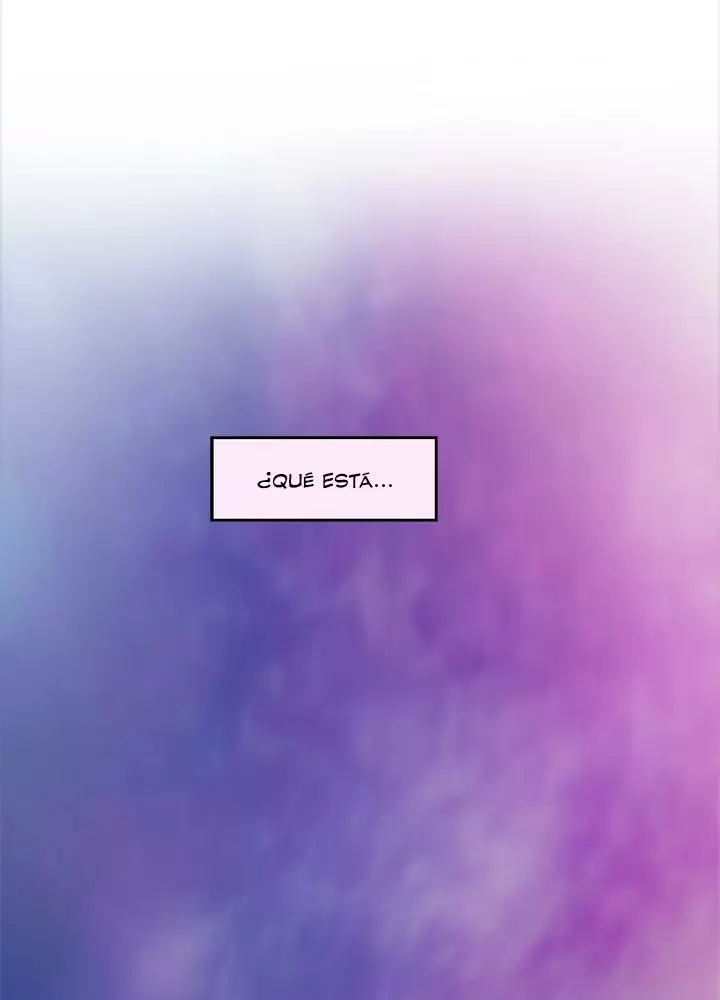 S-Mate Capítulo 69 - Page 68