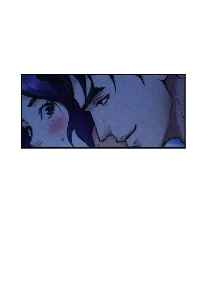 S-Mate Capítulo 69 - Page 73