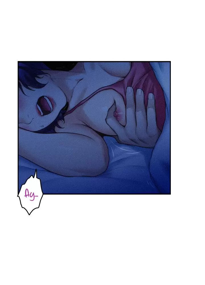 S-Mate Capítulo 69 - Page 75