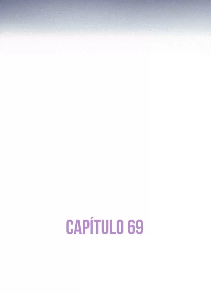 S-Mate Capítulo 69 - Page 8