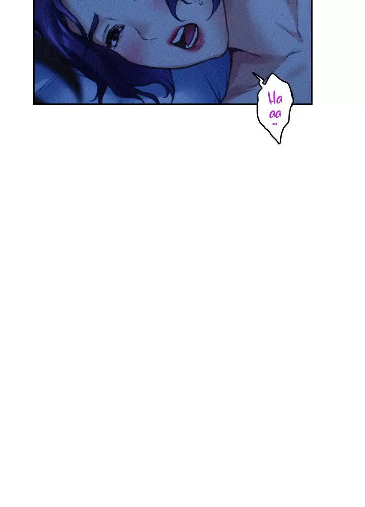 S-Mate Capítulo 69 - Page 84