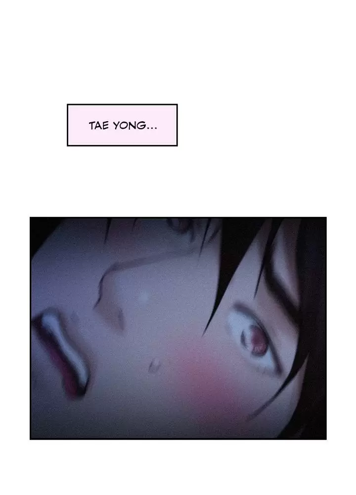 S-Mate Capítulo 69 - Page 91
