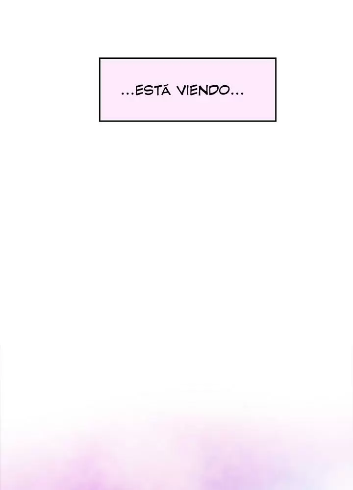 S-Mate Capítulo 69 - Page 92