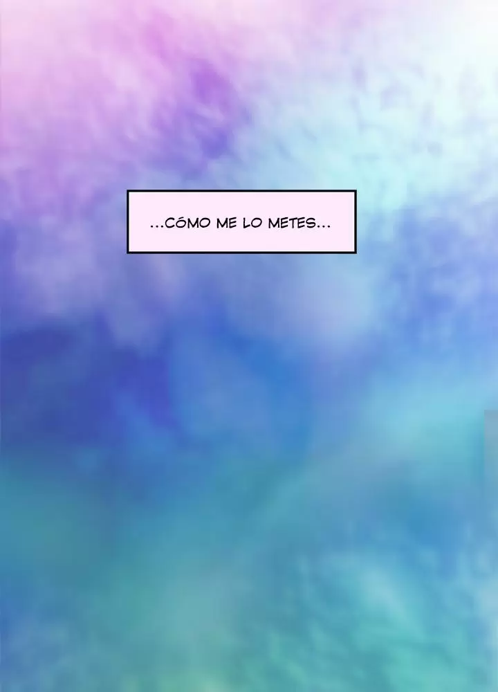 S-Mate Capítulo 69 - Page 93