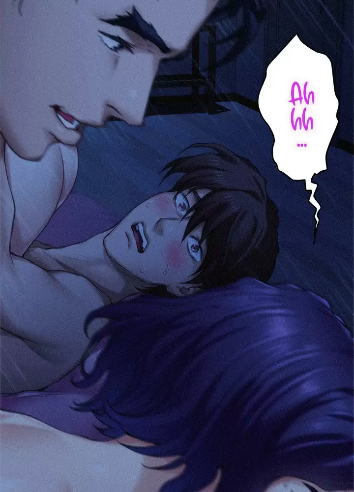 S-Mate Capítulo 69 - Page 98