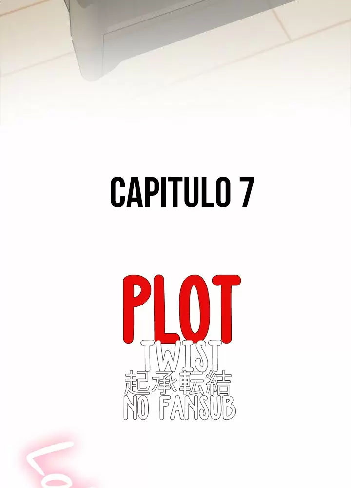 S-Mate Capítulo 7 - Page 10