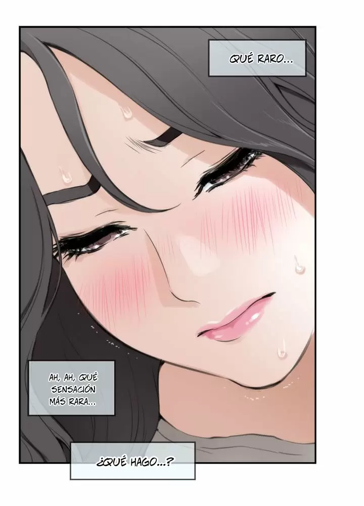 S-Mate Capítulo 7 - Page 44
