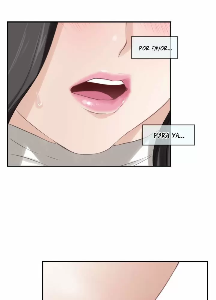 S-Mate Capítulo 7 - Page 46