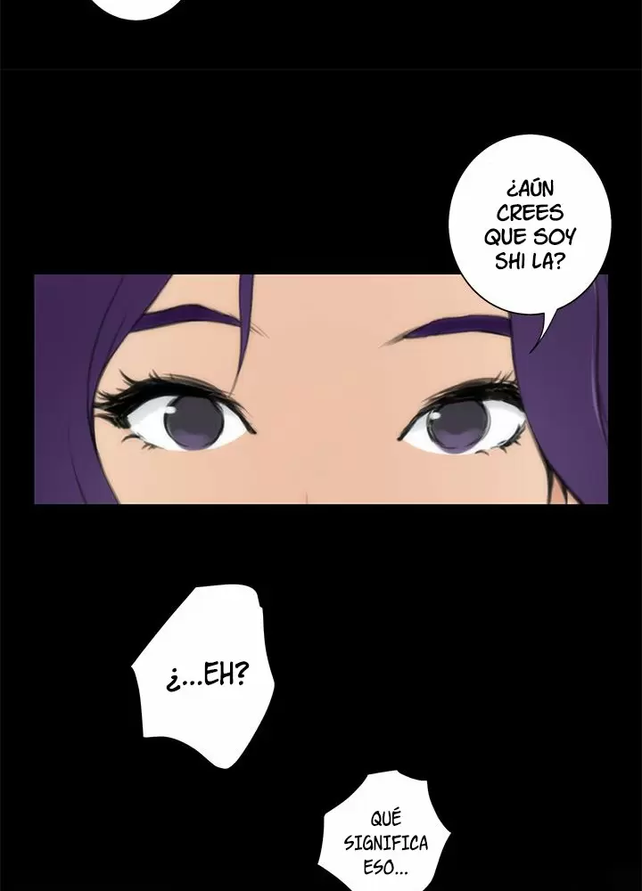 S-Mate Capítulo 7 - Page 55