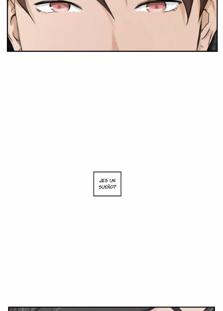 S-Mate Capítulo 7 - Page 57