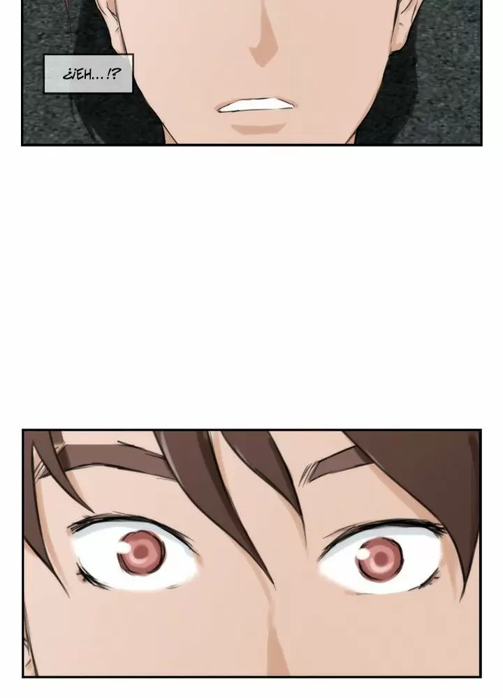 S-Mate Capítulo 7 - Page 60