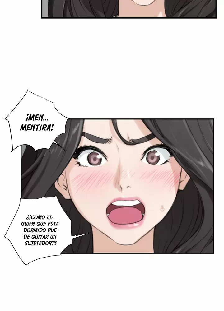S-Mate Capítulo 7 - Page 70