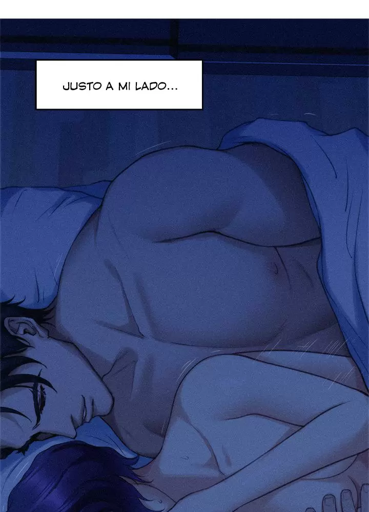 S-Mate Capítulo 70 - Page 11