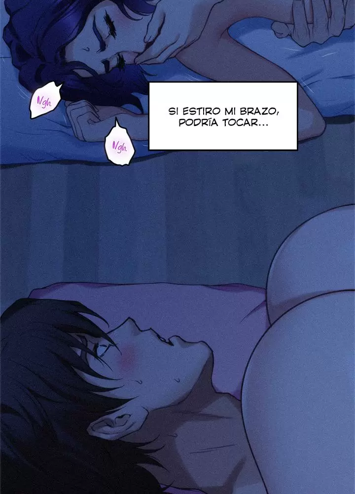 S-Mate Capítulo 70 - Page 12