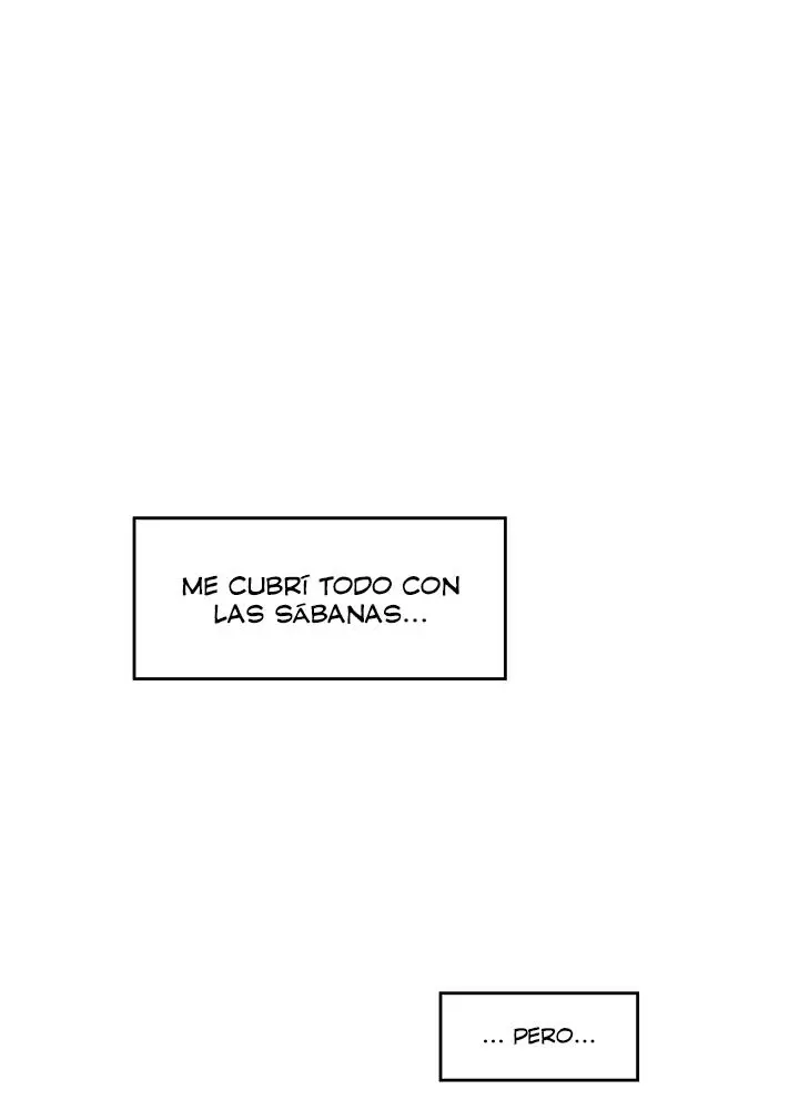 S-Mate Capítulo 70 - Page 21
