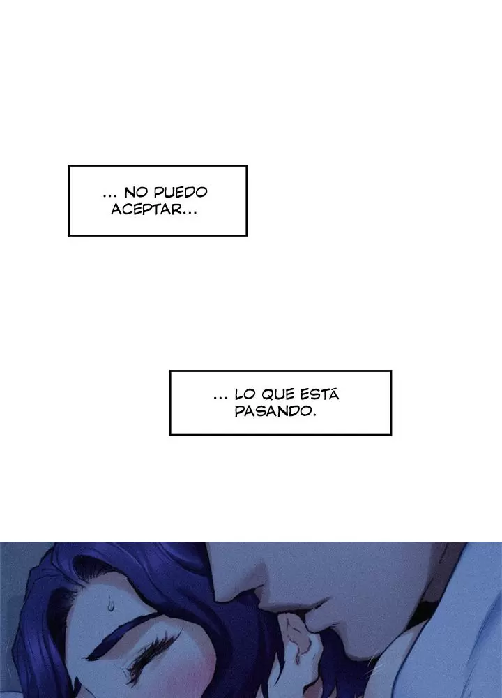 S-Mate Capítulo 70 - Page 23