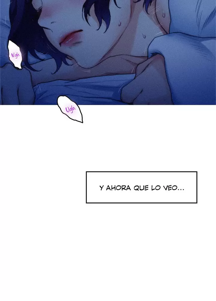 S-Mate Capítulo 70 - Page 24