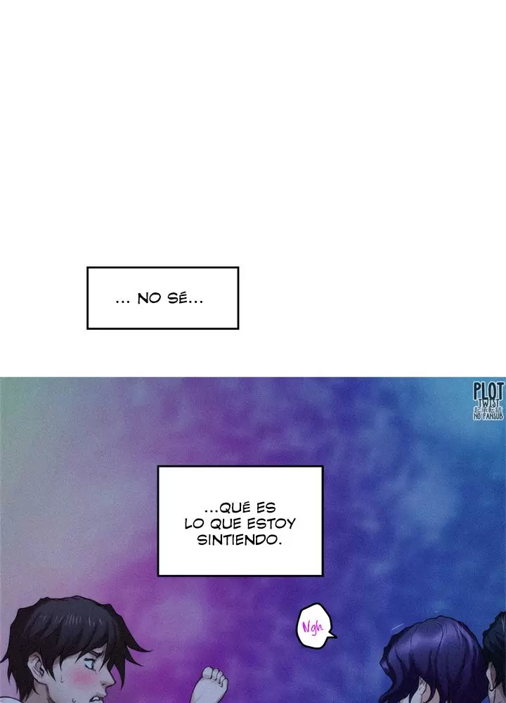 S-Mate Capítulo 70 - Page 26