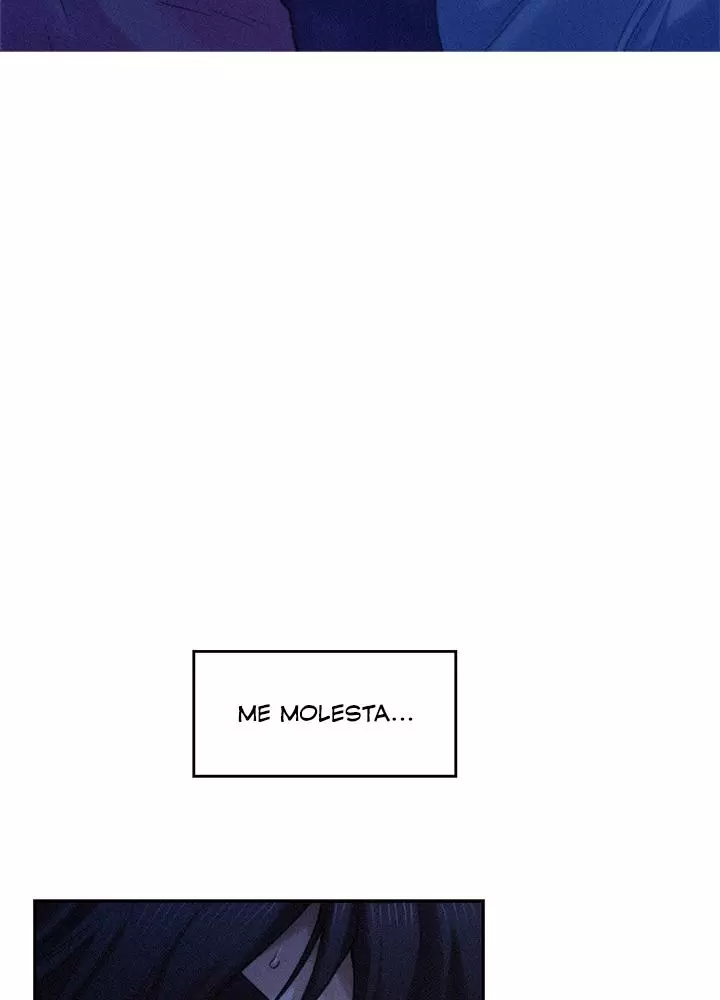 S-Mate Capítulo 70 - Page 28